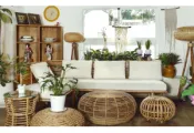 Sản phẩm sanphamtucaymay_1660136999_300x187.54325259516 — Cơ Sở Mây Tre Lá Hữu Tâm — MST 0310268303