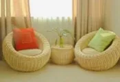 Sản phẩm tt1_1572857457_300x206.89655172414 — Cơ Sở Mây Tre Lá Hữu Tâm — MST 0310268303