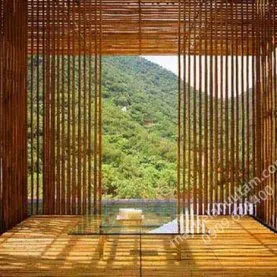 Sản phẩm 1434005977 — Cơ Sở Mây Tre Lá Hữu Tâm — MST 0310268303