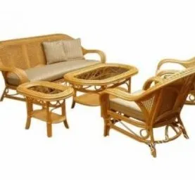Sản phẩm 1434085427 — Cơ Sở Mây Tre Lá Hữu Tâm — MST 0310268303