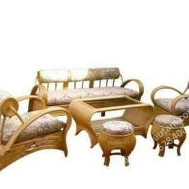 Sản phẩm 1434085479 — Cơ Sở Mây Tre Lá Hữu Tâm — MST 0310268303