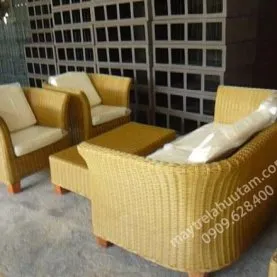 Sản phẩm 1434085561 — Cơ Sở Mây Tre Lá Hữu Tâm — MST 0310268303