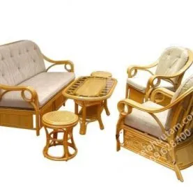 Sản phẩm 1434085690 — Cơ Sở Mây Tre Lá Hữu Tâm — MST 0310268303