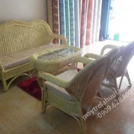 Sản phẩm 1434085756 — Cơ Sở Mây Tre Lá Hữu Tâm — MST 0310268303