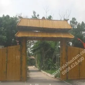 Sản phẩm 1434434277 — Cơ Sở Mây Tre Lá Hữu Tâm — MST 0310268303