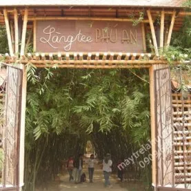 Sản phẩm 1434434399 — Cơ Sở Mây Tre Lá Hữu Tâm — MST 0310268303