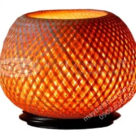 Sản phẩm 1434448139 — Cơ Sở Mây Tre Lá Hữu Tâm — MST 0310268303