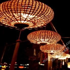 Sản phẩm 1434448316 — Cơ Sở Mây Tre Lá Hữu Tâm — MST 0310268303