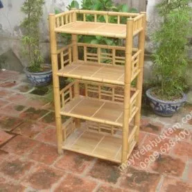 Sản phẩm 1434448636 — Cơ Sở Mây Tre Lá Hữu Tâm — MST 0310268303