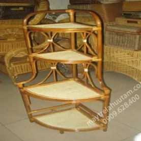 Sản phẩm 1434448647 — Cơ Sở Mây Tre Lá Hữu Tâm — MST 0310268303