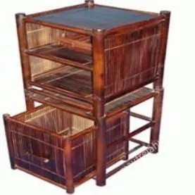 Sản phẩm 1434448698 — Cơ Sở Mây Tre Lá Hữu Tâm — MST 0310268303
