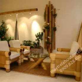 Sản phẩm 1437543120 — Cơ Sở Mây Tre Lá Hữu Tâm — MST 0310268303