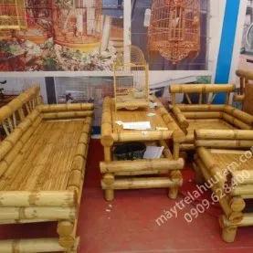 Sản phẩm 1437543149 — Cơ Sở Mây Tre Lá Hữu Tâm — MST 0310268303