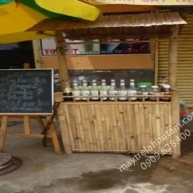 Sản phẩm 1437543913 — Cơ Sở Mây Tre Lá Hữu Tâm — MST 0310268303