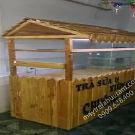 Sản phẩm 1437543921 — Cơ Sở Mây Tre Lá Hữu Tâm — MST 0310268303