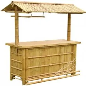 Sản phẩm 1437544313 — Cơ Sở Mây Tre Lá Hữu Tâm — MST 0310268303