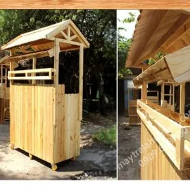Sản phẩm 1437544334 — Cơ Sở Mây Tre Lá Hữu Tâm — MST 0310268303