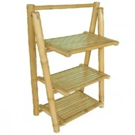 Sản phẩm 1437544952 — Cơ Sở Mây Tre Lá Hữu Tâm — MST 0310268303