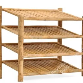 Sản phẩm 1437544969 — Cơ Sở Mây Tre Lá Hữu Tâm — MST 0310268303