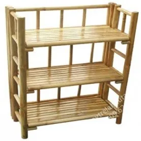 Sản phẩm 1437544978 — Cơ Sở Mây Tre Lá Hữu Tâm — MST 0310268303