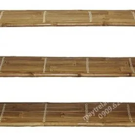 Sản phẩm 1437544990 — Cơ Sở Mây Tre Lá Hữu Tâm — MST 0310268303