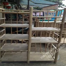 Sản phẩm 1437545037 — Cơ Sở Mây Tre Lá Hữu Tâm — MST 0310268303