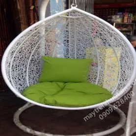 Sản phẩm 1464411246 — Cơ Sở Mây Tre Lá Hữu Tâm — MST 0310268303