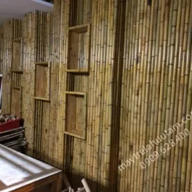 Sản phẩm 1535343868 — Cơ Sở Mây Tre Lá Hữu Tâm — MST 0310268303
