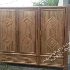 Sản phẩm 1535344146 — Cơ Sở Mây Tre Lá Hữu Tâm — MST 0310268303