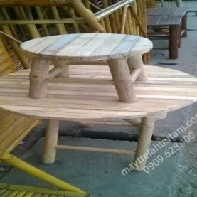 Sản phẩm 1535346332 — Cơ Sở Mây Tre Lá Hữu Tâm — MST 0310268303