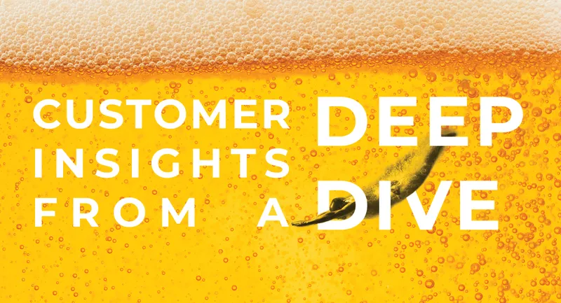 Sản phẩm Beer2 1200x650 — Công Ty Cổ Phần Nghiên Cứu Và Tư Vấn Thị Trường Vi Na (VINAMR) — MST 0310271578