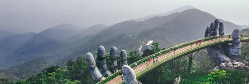Sản phẩm Bridge 1920x890 1920x650 — Công Ty Cổ Phần Nghiên Cứu Và Tư Vấn Thị Trường Vi Na (VINAMR) — MST 0310271578