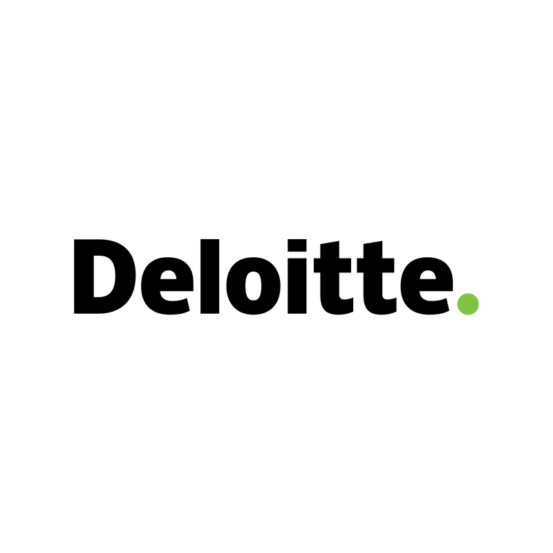Sản phẩm Deloitte — Công Ty Cổ Phần Nghiên Cứu Và Tư Vấn Thị Trường Vi Na (VINAMR) — MST 0310271578