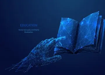 Sản phẩm Glossary 1 360x257 — Công Ty Cổ Phần Nghiên Cứu Và Tư Vấn Thị Trường Vi Na (VINAMR) — MST 0310271578