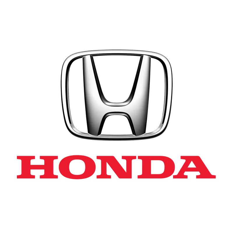 Sản phẩm Honda Auto 1 — Công Ty Cổ Phần Nghiên Cứu Và Tư Vấn Thị Trường Vi Na (VINAMR) — MST 0310271578