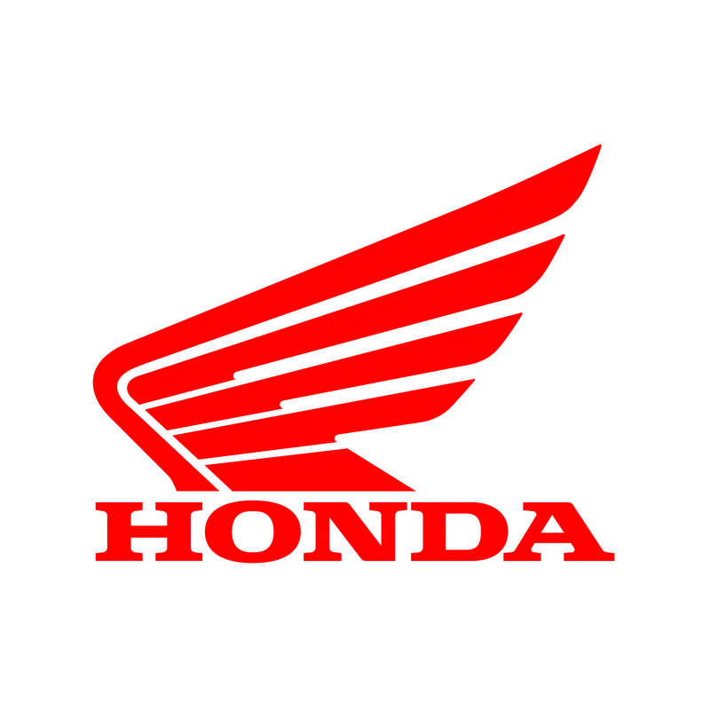 Sản phẩm Honda Motor — Công Ty Cổ Phần Nghiên Cứu Và Tư Vấn Thị Trường Vi Na (VINAMR) — MST 0310271578