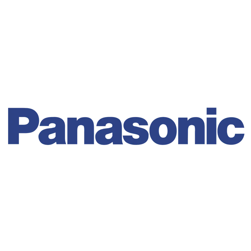 Sản phẩm Panasonic — Công Ty Cổ Phần Nghiên Cứu Và Tư Vấn Thị Trường Vi Na (VINAMR) — MST 0310271578