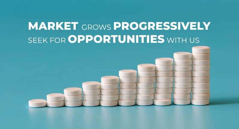 Sản phẩm Pharma Grows2 1200x650 — Công Ty Cổ Phần Nghiên Cứu Và Tư Vấn Thị Trường Vi Na (VINAMR) — MST 0310271578