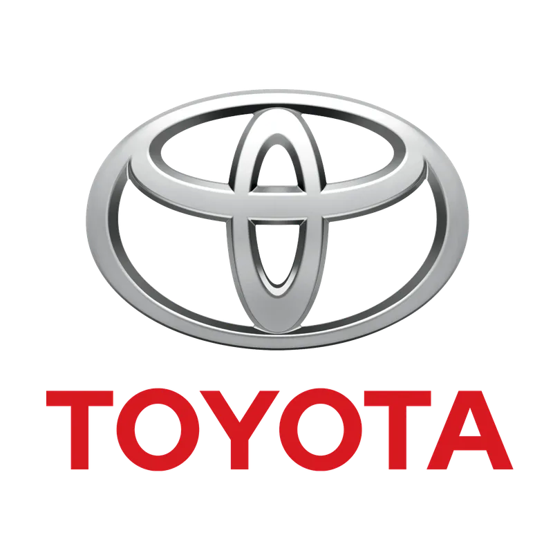 Sản phẩm Toyota 1 — Công Ty Cổ Phần Nghiên Cứu Và Tư Vấn Thị Trường Vi Na (VINAMR) — MST 0310271578