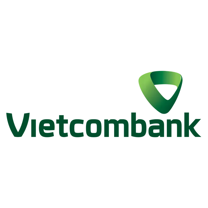 Sản phẩm Vietcombank — Công Ty Cổ Phần Nghiên Cứu Và Tư Vấn Thị Trường Vi Na (VINAMR) — MST 0310271578