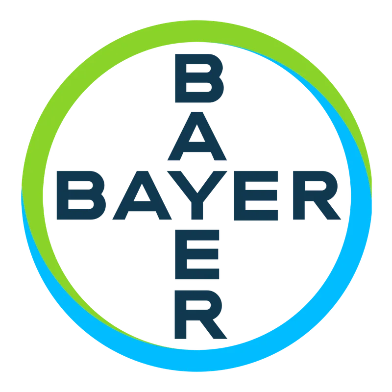 Sản phẩm bayer — Công Ty Cổ Phần Nghiên Cứu Và Tư Vấn Thị Trường Vi Na (VINAMR) — MST 0310271578