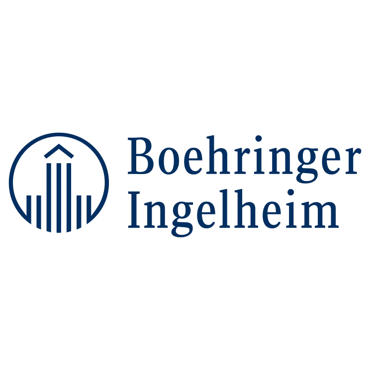 Sản phẩm boehringer — Công Ty Cổ Phần Nghiên Cứu Và Tư Vấn Thị Trường Vi Na (VINAMR) — MST 0310271578