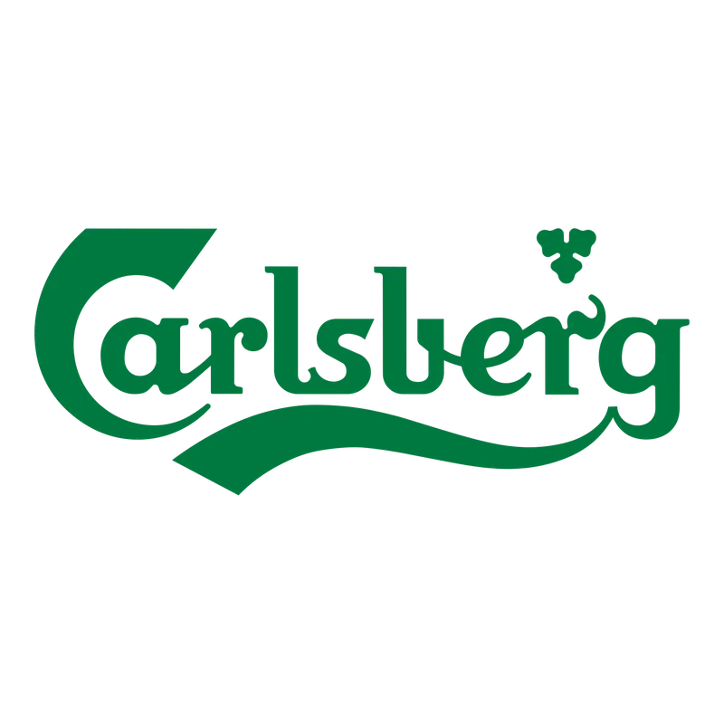 Sản phẩm carlsberg — Công Ty Cổ Phần Nghiên Cứu Và Tư Vấn Thị Trường Vi Na (VINAMR) — MST 0310271578