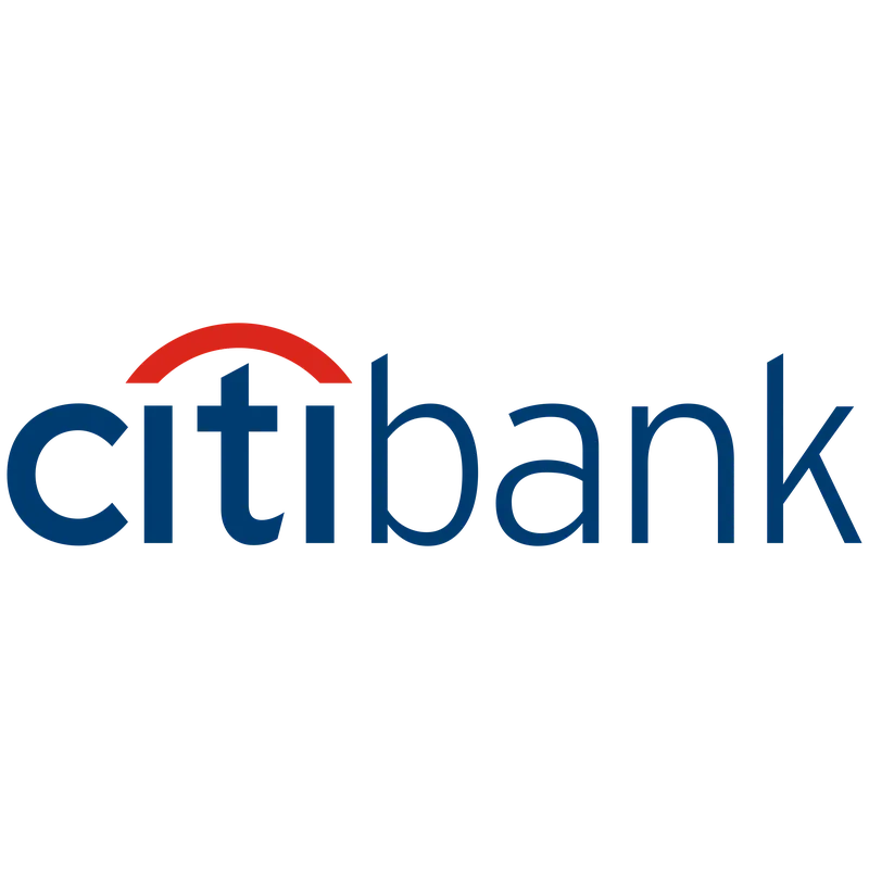 Sản phẩm citibank — Công Ty Cổ Phần Nghiên Cứu Và Tư Vấn Thị Trường Vi Na (VINAMR) — MST 0310271578