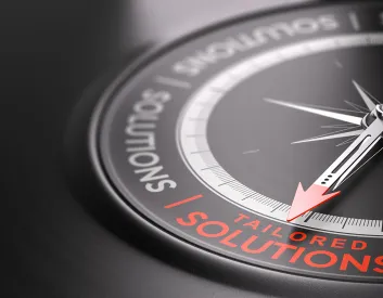 Sản phẩm compass solution 353x275 — Công Ty Cổ Phần Nghiên Cứu Và Tư Vấn Thị Trường Vi Na (VINAMR) — MST 0310271578