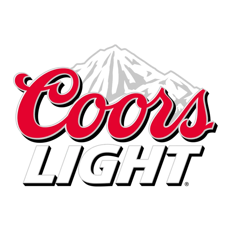 Sản phẩm coors light — Công Ty Cổ Phần Nghiên Cứu Và Tư Vấn Thị Trường Vi Na (VINAMR) — MST 0310271578