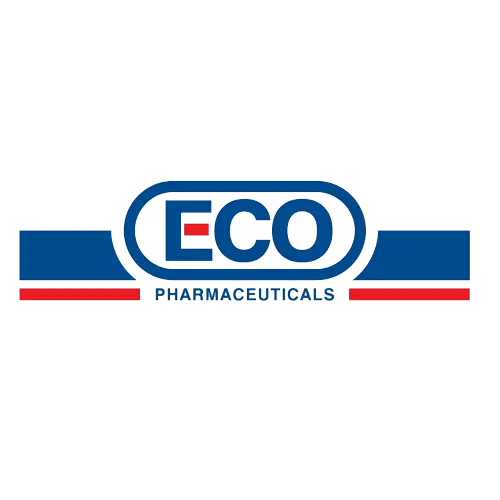 Sản phẩm eco pharmacy — Công Ty Cổ Phần Nghiên Cứu Và Tư Vấn Thị Trường Vi Na (VINAMR) — MST 0310271578