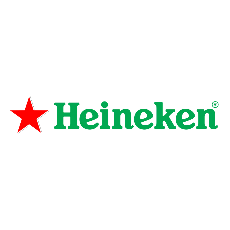 Sản phẩm heineken — Công Ty Cổ Phần Nghiên Cứu Và Tư Vấn Thị Trường Vi Na (VINAMR) — MST 0310271578
