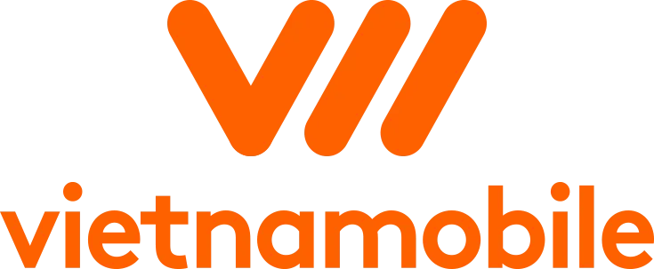 Sản phẩm main img section 02 — Công Ty Cổ Phần Nghiên Cứu Và Tư Vấn Thị Trường Vi Na (VINAMR) — MST 0310271578