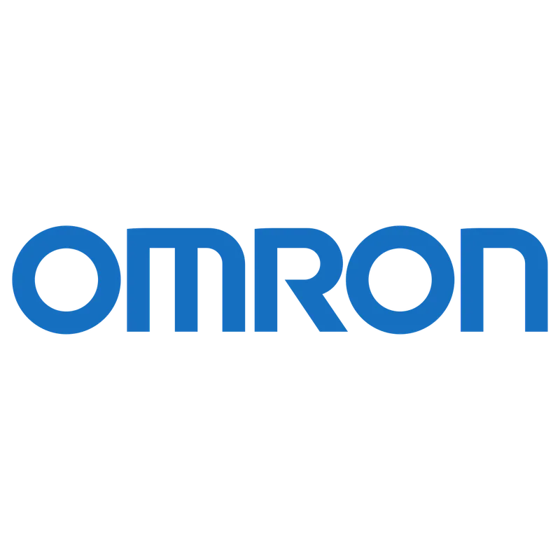 Sản phẩm omron — Công Ty Cổ Phần Nghiên Cứu Và Tư Vấn Thị Trường Vi Na (VINAMR) — MST 0310271578